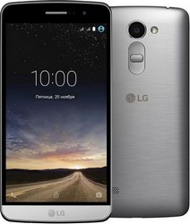 Замена разъема зарядки на телефоне LG Ray X190 в Владивостоке